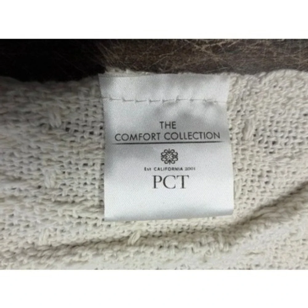 The Comfort Collection comfort collection